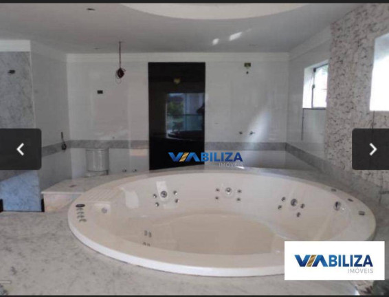 Imagem Sobrado com 4 Quartos à Venda, 423 m² em Jardim Floresta - Atibaia Imagem Sobrado com 4 Quartos à Venda, 423 m² em Jardim Floresta - Atibaia
