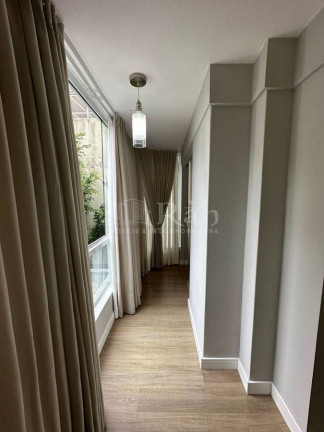 Imagem Apartamento com 2 Quartos à Venda, 85 m² em Centro - Balneário Camboriú