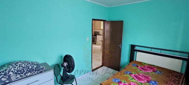 Imagem Casa com 3 Quartos à Venda, 125 m² em Mosqueiro - Aracaju Imagem Casa com 3 Quartos à Venda, 125 m² em Mosqueiro - Aracaju