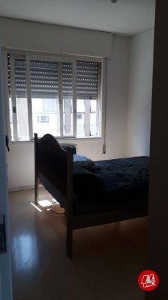 Imagem Cobertura com 1 Quarto à Venda, 94 m² em Petrópolis - Porto Alegre Imagem Cobertura com 1 Quarto à Venda, 94 m² em Petrópolis - Porto Alegre
