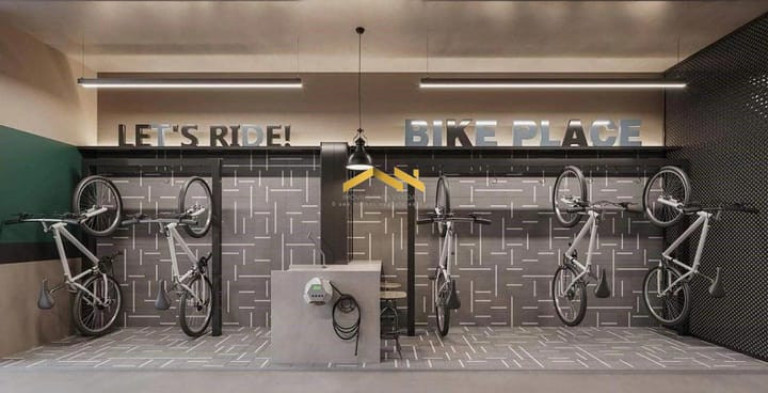Imagem Apartamento com 2 Quartos à Venda, 96 m² em Pinheiros - São Paulo Imagem Apartamento com 2 Quartos à Venda, 96 m² em Pinheiros - São Paulo