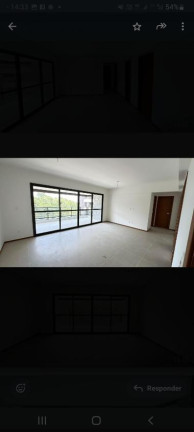 Imagem Apartamento com 3 Quartos à Venda, 128 m² em Alphaville I - Salvador Imagem Apartamento com 3 Quartos à Venda, 128 m² em Alphaville I - Salvador