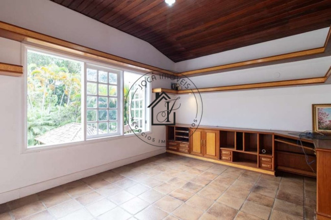 Imagem Casa de Condomínio com 3 Quartos à Venda, 2.066 m² em Chácara Granja Velha - Cotia Imagem Casa de Condomínio com 3 Quartos à Venda, 2.066 m² em Chácara Granja Velha - Cotia