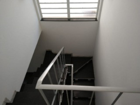 Imagem Casa com 4 Quartos à Venda, 276 m² em Saúde - São Paulo Imagem Casa com 4 Quartos à Venda, 276 m² em Saúde - São Paulo