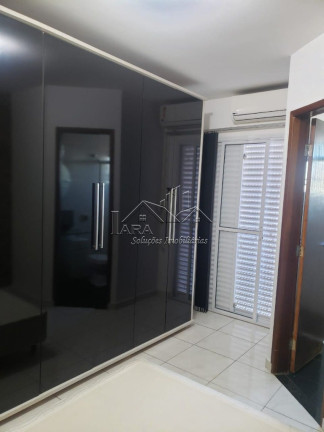 Imagem Sobrado com 2 Quartos à Venda, 124 m² em Vila Granada - São Paulo