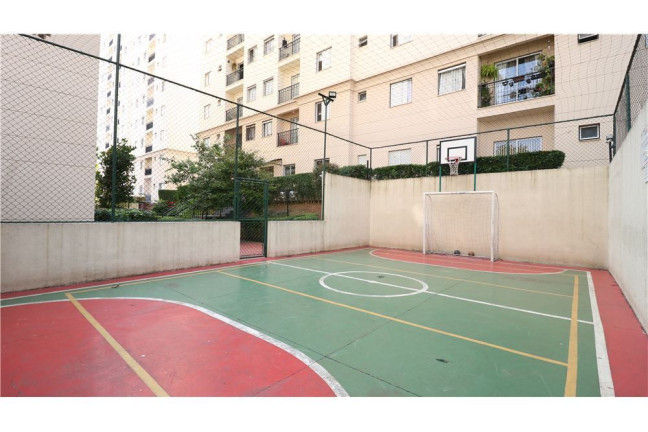 Imagem Imóvel com 2 Quartos à Venda,  em Butantã - São Paulo