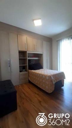 Imagem Apartamento com 3 Quartos à Venda, 137 m² em Jardim - Santo André Imagem Apartamento com 3 Quartos à Venda, 137 m² em Jardim - Santo André