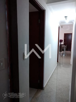 Imagem Apartamento com 2 Quartos à Venda, 74 m² em Macedo - Guarulhos Imagem Apartamento com 2 Quartos à Venda, 74 m² em Macedo - Guarulhos
