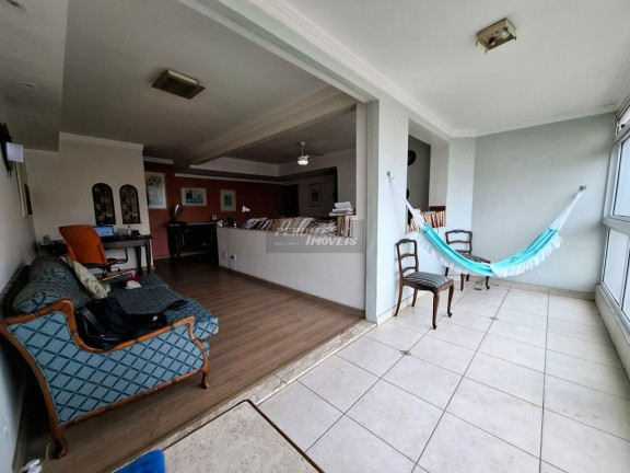 Imagem Apartamento com 3 Quartos à Venda, 103 m² em Perdizes - São Paulo Imagem Apartamento com 3 Quartos à Venda, 103 m² em Perdizes - São Paulo