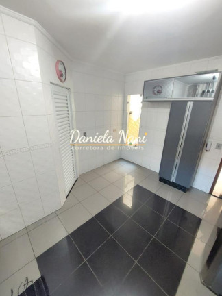 Imagem Sobrado com 4 Quartos à Venda, 166 m² em Nova Petrópolis - São Bernardo Do Campo Imagem Sobrado com 4 Quartos à Venda, 166 m² em Nova Petrópolis - São Bernardo Do Campo