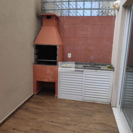 Imagem Casa com 3 Quartos à Venda, 110 m² em Maresias - São Sebastião Imagem Casa com 3 Quartos à Venda, 110 m² em Maresias - São Sebastião