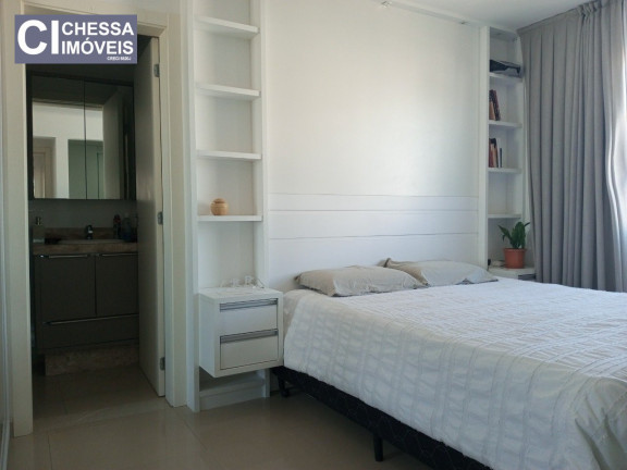 Imagem Apartamento com 3 Quartos à Venda, 103 m² em Santa Regina - Camboriú Imagem Apartamento com 3 Quartos à Venda, 103 m² em Santa Regina - Camboriú