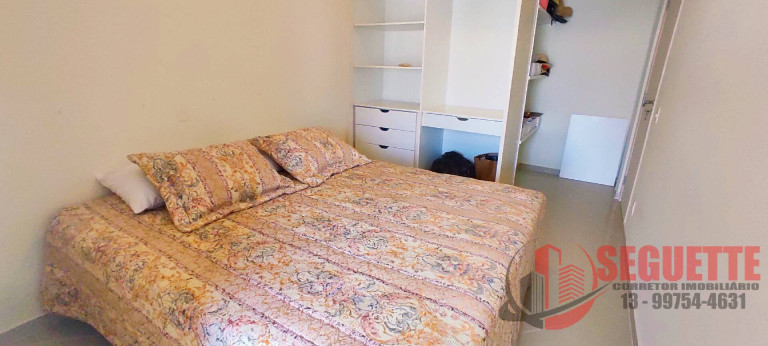 Imagem Cobertura com 4 Quartos à Venda, 179 m² em Riviera De São Lourenço - Bertioga Imagem Cobertura com 4 Quartos à Venda, 179 m² em Riviera De São Lourenço - Bertioga