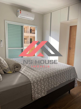 Imagem Imóvel com 3 Quartos à Venda, 140 m² em Tupi - Praia Grande Imagem Imóvel com 3 Quartos à Venda, 140 m² em Tupi - Praia Grande