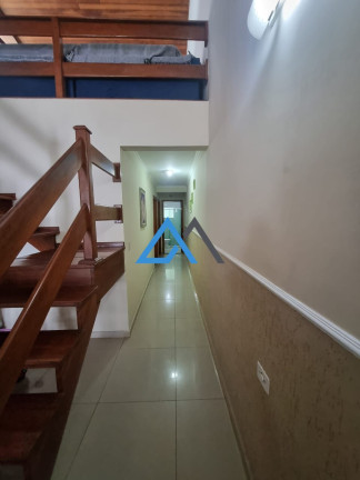 Imagem Sobrado com 3 Quartos à Venda, 201 m² em Serpa - Caieiras Imagem Sobrado com 3 Quartos à Venda, 201 m² em Serpa - Caieiras
