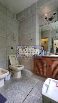 Imagem Imóvel com 6 Quartos à Venda, 2.400 m² em Itanhangá - Rio De Janeiro Imagem Imóvel com 6 Quartos à Venda, 2.400 m² em Itanhangá - Rio De Janeiro
