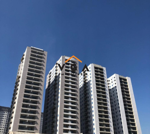 Imagem Apartamento com 2 Quartos à Venda, 42 m² em Barra Funda - São Paulo Imagem Apartamento com 2 Quartos à Venda, 42 m² em Barra Funda - São Paulo