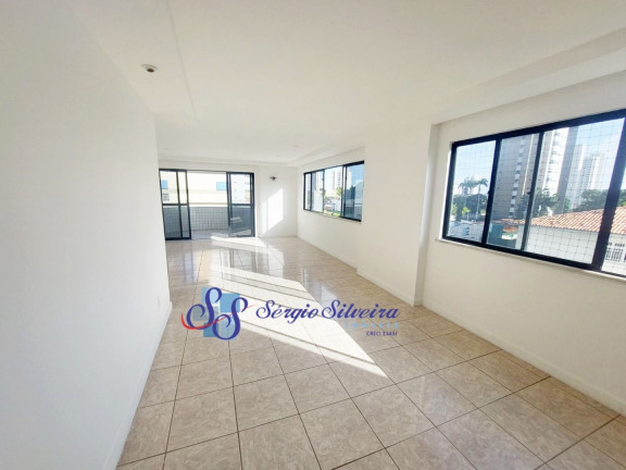 Imagem Apartamento com 4 Quartos à Venda, 200 m² em Dionisio Torres - Fortaleza Imagem Apartamento com 4 Quartos à Venda, 200 m² em Dionisio Torres - Fortaleza