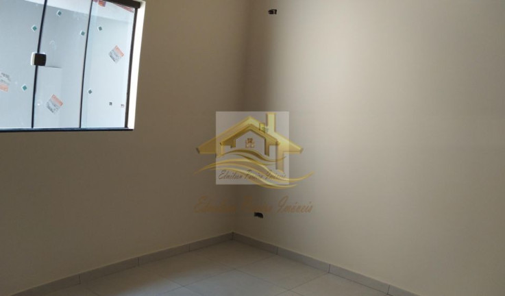Imagem Imóvel com 2 Quartos à Venda, 75 m² em Parque Residencial Michael Licha - Londrina