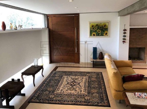 Imagem Imóvel com 3 Quartos à Venda, 344 m² em Vila Santo Antônio - Cotia Imagem Imóvel com 3 Quartos à Venda, 344 m² em Vila Santo Antônio - Cotia