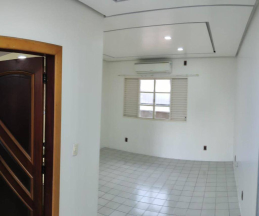 Imagem Loft com 1 Quarto para Alugar, 40 m² em Centro - Manaus Imagem Loft com 1 Quarto para Alugar, 40 m² em Centro - Manaus