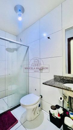 Imagem Apartamento com 3 Quartos à Venda, 80 m² em Praia De Itaparica - Vila Velha Imagem Apartamento com 3 Quartos à Venda, 80 m² em Praia De Itaparica - Vila Velha