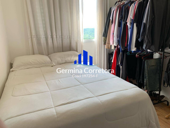 Imagem Apartamento com 2 Quartos à Venda, 56 m² em Votupoca - Barueri Imagem Apartamento com 2 Quartos à Venda, 56 m² em Votupoca - Barueri