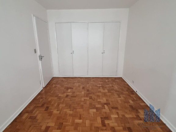 Imagem Apartamento com 2 Quartos à Venda, 80 m² em Vila Mariana - São Paulo