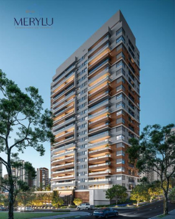 Imagem Apartamento com 3 Quartos à Venda, 123 m² em Saúde - São Paulo
