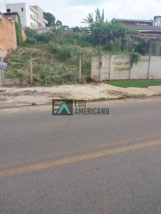 Imagem Terreno à Venda, 530 m² em Jardim Dos Pinheiros - Atibaia Imagem Terreno à Venda, 530 m² em Jardim Dos Pinheiros - Atibaia