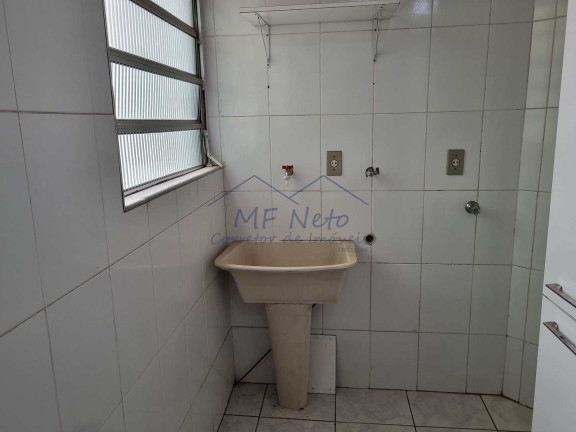 Imagem Apartamento com 2 Quartos à Venda ou Locação, 64 m² em Residencial Suzana - Pirassununga Imagem Apartamento com 2 Quartos à Venda ou Locação, 64 m² em Residencial Suzana - Pirassununga
