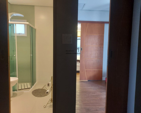 Imagem Sobrado com 3 Quartos à Venda, 240 m² em Vila Oliveira - Mogi Das Cruzes Imagem Sobrado com 3 Quartos à Venda, 240 m² em Vila Oliveira - Mogi Das Cruzes
