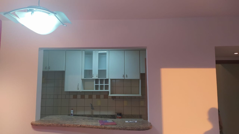 Imagem Apartamento com 3 Quartos à Venda, em Jardim Goiás - Goiânia Imagem Apartamento com 3 Quartos à Venda, em Jardim Goiás - Goiânia