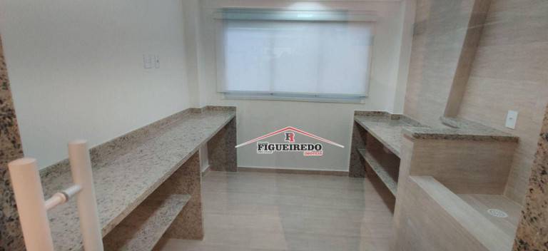 Imagem Apartamento com 2 Quartos à Venda, 71 m² em Canto Do Forte - Praia Grande Imagem Apartamento com 2 Quartos à Venda, 71 m² em Canto Do Forte - Praia Grande