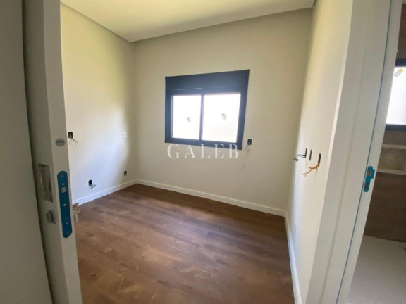 Imagem Casa com 3 Quartos à Venda, 85 m² em Jardim Estância Brasil - Atibaia Imagem Casa com 3 Quartos à Venda, 85 m² em Jardim Estância Brasil - Atibaia