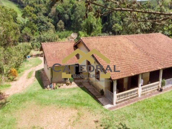 Imóvel com 2 Quartos à Venda, 110 m² em Champirra - Jundiaí