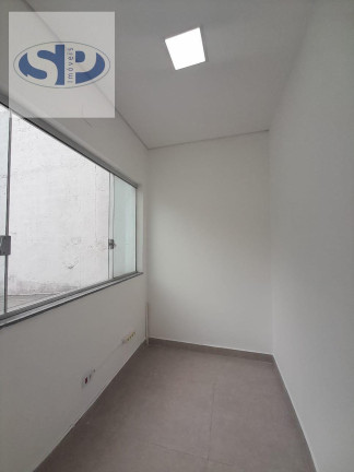 Imagem Sala Comercial para Alugar, 105 m² em Vila Maria Baixa - São Paulo Imagem Sala Comercial para Alugar, 105 m² em Vila Maria Baixa - São Paulo