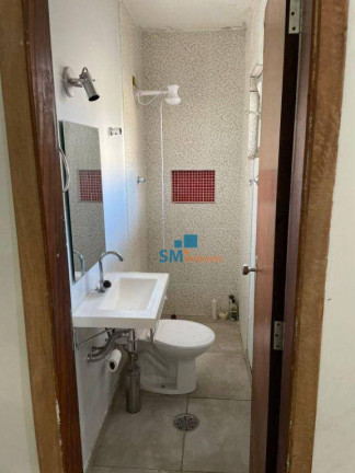 Imagem Casa com 4 Quartos à Venda, 202 m² em Jardim Da Saúde - São Paulo Imagem Casa com 4 Quartos à Venda, 202 m² em Jardim Da Saúde - São Paulo