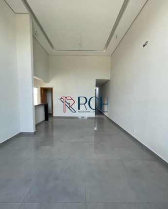 Imagem Casa com 3 Quartos à Venda, 149 m² em Parque Ibiti Reserva - Sorocaba Imagem Casa com 3 Quartos à Venda, 149 m² em Parque Ibiti Reserva - Sorocaba