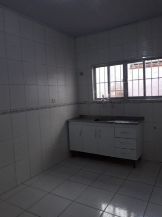 Imagem Casa com 3 Quartos à Venda, 288 m² em Macuco - Santos Imagem Casa com 3 Quartos à Venda, 288 m² em Macuco - Santos