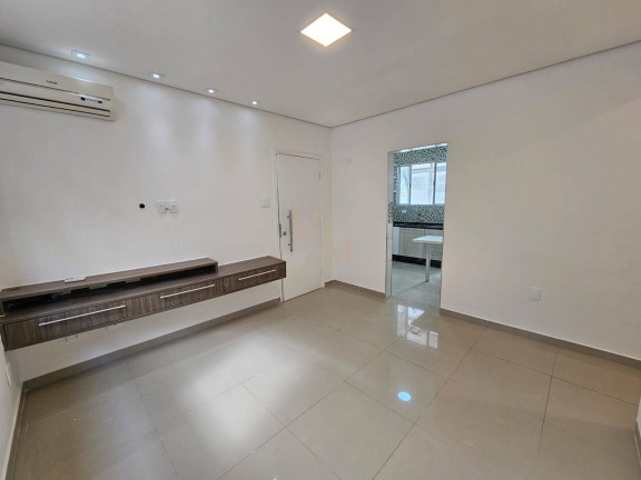 Imagem Apartamento com 2 Quartos à Venda, 65 m² em Ponta Da Praia - Santos Imagem Apartamento com 2 Quartos à Venda, 65 m² em Ponta Da Praia - Santos