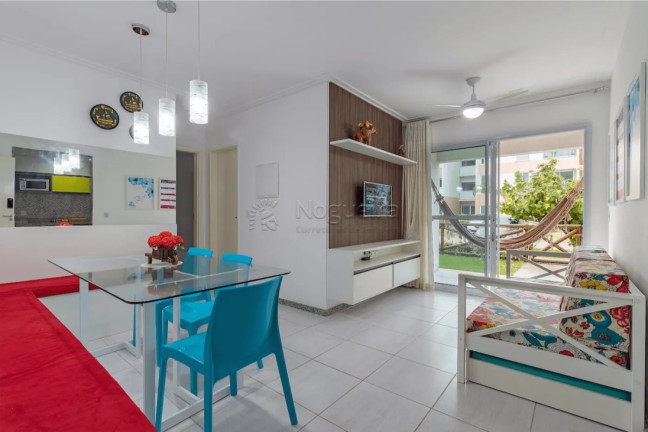 Imagem Apartamento com 2 Quartos à Venda, 69 m² em Muro Alto - Ipojuca Imagem Apartamento com 2 Quartos à Venda, 69 m² em Muro Alto - Ipojuca