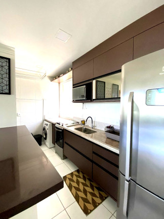 Imagem Apartamento com 2 Quartos à Venda, 68 m² em Stella Maris - Salvador Imagem Apartamento com 2 Quartos à Venda, 68 m² em Stella Maris - Salvador