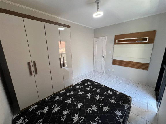 Imagem Apartamento com 1 Quarto à Venda, 48 m² em Guilhermina - Praia Grande Imagem Apartamento com 1 Quarto à Venda, 48 m² em Guilhermina - Praia Grande