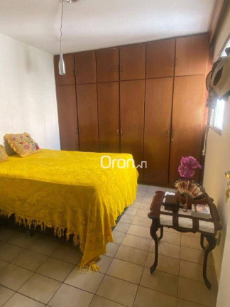 Imagem Apartamento com 3 Quartos à Venda, 76 m² em Setor Bueno - Goiânia Imagem Apartamento com 3 Quartos à Venda, 76 m² em Setor Bueno - Goiânia