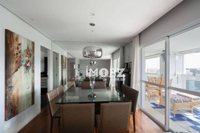 Imagem Imóvel com 3 Quartos à Venda, 177 m² em Vila Andrade - São Paulo Imagem Imóvel com 3 Quartos à Venda, 177 m² em Vila Andrade - São Paulo