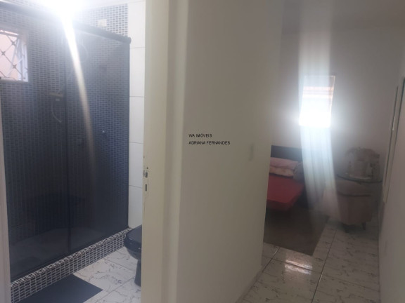 Imagem Sobrado com 3 Quartos à Venda, em Cézar De Souza - Mogi Das Cruzes Imagem Sobrado com 3 Quartos à Venda, em Cézar De Souza - Mogi Das Cruzes