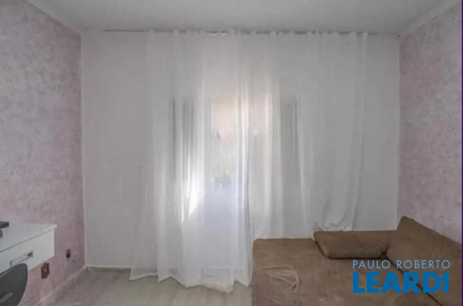 Imagem Casa com 3 Quartos à Venda, 200 m² em Centreville - Santo André Imagem Casa com 3 Quartos à Venda, 200 m² em Centreville - Santo André