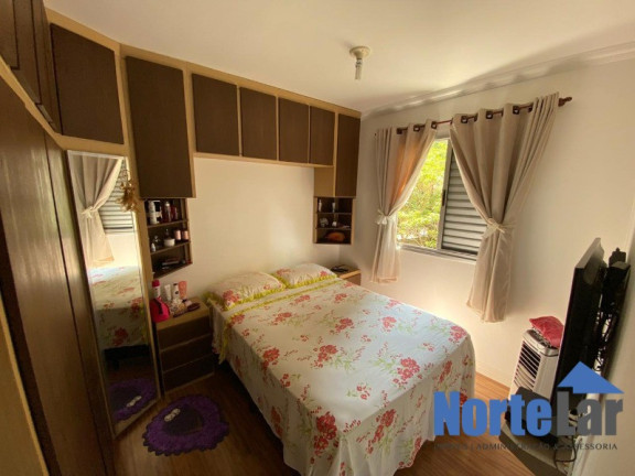 Imagem Apartamento com 2 Quartos à Venda, 54 m² em Jardim íris - São Paulo Imagem Apartamento com 2 Quartos à Venda, 54 m² em Jardim íris - São Paulo