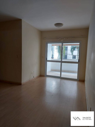 Imagem Apartamento com 3 Quartos à Venda, 83 m² em Parque Residencial Aquarius - São José Dos Campos Imagem Apartamento com 3 Quartos à Venda, 83 m² em Parque Residencial Aquarius - São José Dos Campos